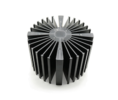 SimpoLED Heat Sink