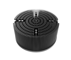 xLED Heat Sink