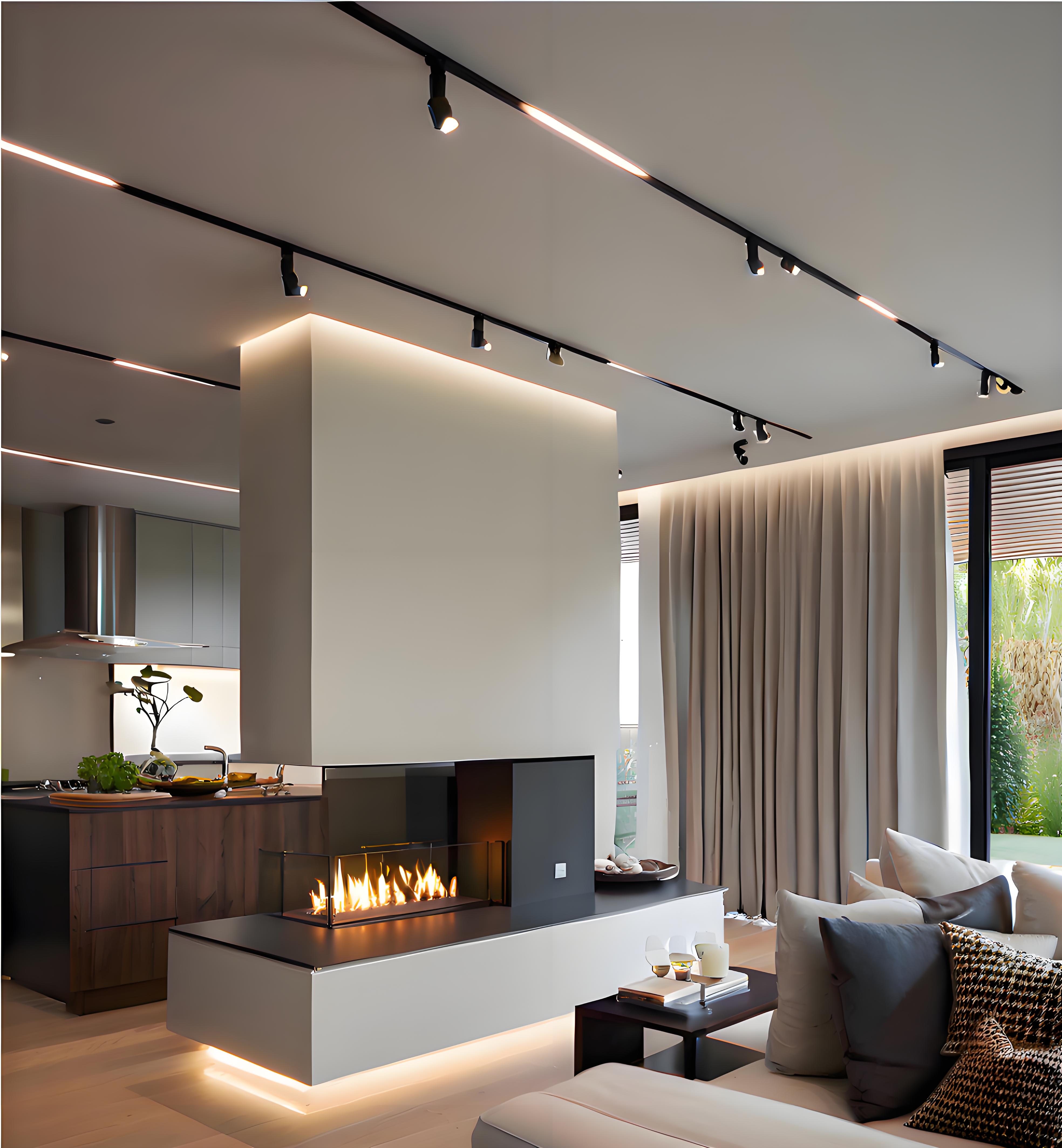 category-lcd digital signage-Mingfa Tech-img-1