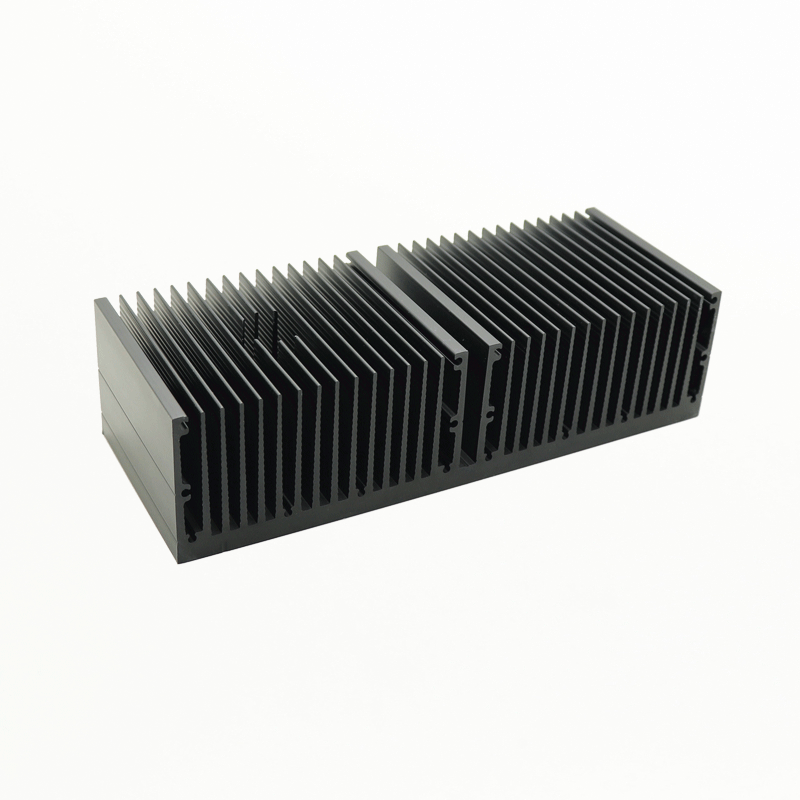 Mingfa Tech-Led Over Sink Light 100w Led Passive Heatsink From Mingfa Tech