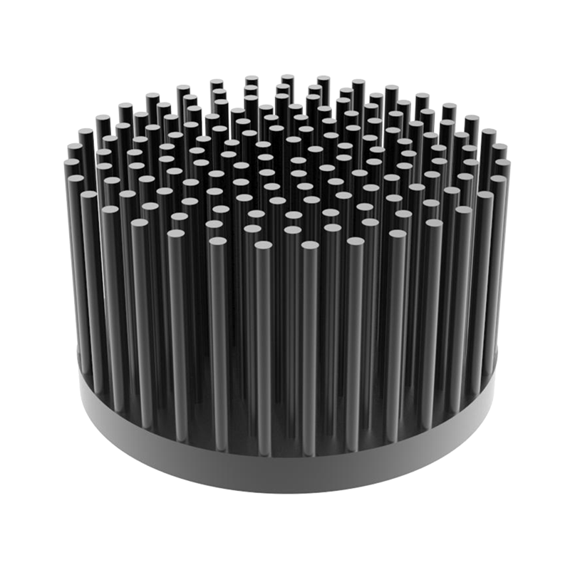 Mingfa Tech-Circular Heat Sink | Gooled-1105011080110100 led pin heatsink-3